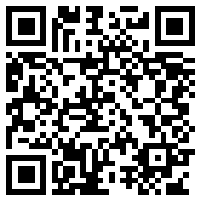 QR Code for bitcoin:dash:XfydTAD9WT8J69vAPQtW1w8Pd3ivuEYBFZ