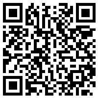 QR Code for bitcoin:dash:XfydyEitSPWvx4q15Lwaxqbrr6ZJtCFfQs