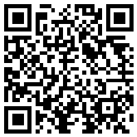 QR Code for bitcoin:dash:XfyeWJE5ow9gWdfFkhg2DNsBUtRX6ghg9Z