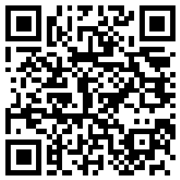 QR Code for bitcoin:dash:XfyfeonzJFjBnuKZT5bqaYxdvQzLuZAVKd