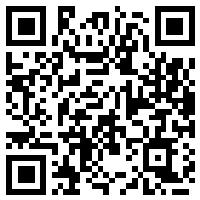 QR Code for bitcoin:dash:XfyhZ3RctZK8P3TFZsiNzXeH8t39ryocCS