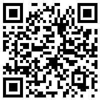 QR Code for bitcoin:dash:XfyharBRefCUWaLKLJhcvVFvmcDTQJWvdd