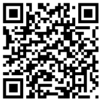QR Code for bitcoin:dash:XfyhopAzUeZSNqdb8wQuaTKp8naU5c4LXc