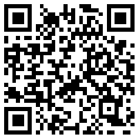 QR Code for bitcoin:dash:Xfyi123a9NFa5nmstSFoThuPCnbbBQEiMf