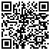 QR Code for bitcoin:dash:Xfyiy2fR6jteCttT5P1PyP2G2SjifmM8g2