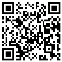 QR Code for bitcoin:dash:Xfyj3tvb7PFPDroxAxBD97qbMEkwfFUwxA