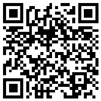 QR Code for bitcoin:dash:XfyjLUiXRmnGYceQg6JV2GhfCfNMEPLBaL