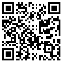 QR Code for bitcoin:dash:Xfyjro3tPdJpsjAn8Wy3GCEryfJPD9AQa4