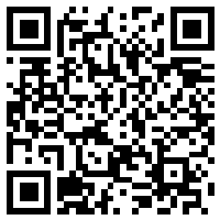 QR Code for bitcoin:dash:Xfym2eyqVPr5krkpj8Ns3Nded4Bi8AEUFV
