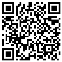 QR Code for bitcoin:dash:Xfym5RSTxQfrJZNeLhTyhG144xpxg8fjXf
