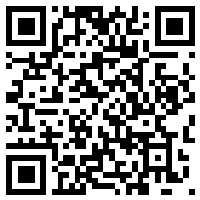 QR Code for bitcoin:dash:Xfyn6c4HYNAkJg2qfXv5p8ndAzfSeFwtSr