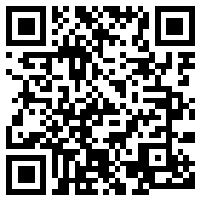 QR Code for bitcoin:dash:Xfyn8GXPAEB4ptbESM5XrZscP1XAwLCGJU