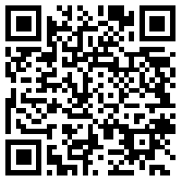 QR Code for bitcoin:dash:XfynPvFmLdfUgvNF7dCYdQZCsBa8ovdExN