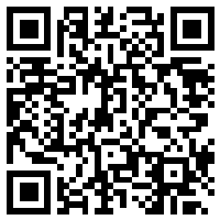 QR Code for bitcoin:dash:XfynczUdyH9HPoD5rVPWmoNtwtqjSMr72L