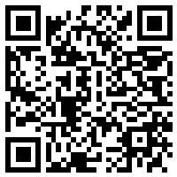 QR Code for bitcoin:dash:Xfynp2R3jPBszirbL7CjyWqi3c6hDoEjts
