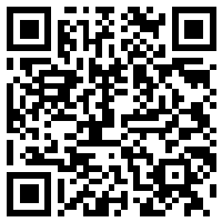 QR Code for bitcoin:dash:XfyoEfuGqmHRjkQfW8fUjYmcdTm4eHSyAs