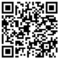 QR Code for bitcoin:dash:XfyoRzwxMuU4LxCpvZPsVoH9ZSThFmda23