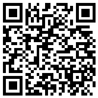 QR Code for bitcoin:dash:Xfyp3DjBx7rZbLwiGiktAss36DJM2kQW2s