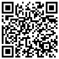 QR Code for bitcoin:dash:XfypLP68SPtVw2zRaLhGjkn17E2xv9rWN6