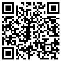 QR Code for bitcoin:dash:XfypczsJDbDWATDkW7Cd1PDMSsh3r4tVN8
