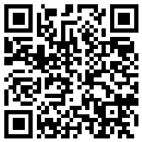 QR Code for bitcoin:dash:XfypnWTPmyeBhdpYEZN9VxWJrzHyWHavda