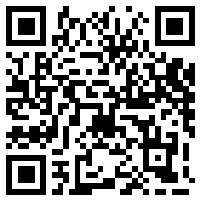 QR Code for bitcoin:dash:XfypvuDbG3RsshFaTiWdXWwFkZirLMvnmd