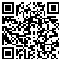 QR Code for bitcoin:dash:Xfyq4QJcC9AFccERnH1LBzy7eSeybkPq5W