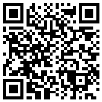 QR Code for bitcoin:dash:Xfyr57STJFtVNFovsbarbtzFprHRKomkH3
