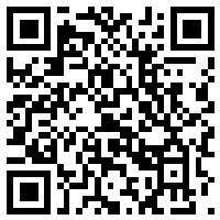 QR Code for bitcoin:dash:Xfyr6bRYvXLBwphEujrzSoM4KTGAEWa4it