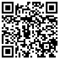 QR Code for bitcoin:dash:XfyrDBKGc8E5heMBHUrksaSSvDAqTaMViu