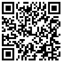 QR Code for bitcoin:dash:XfyrH73BReYP9HponzqBcM7LddYj1Szbxm