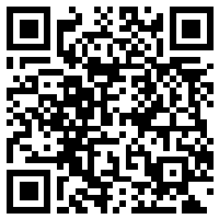 QR Code for bitcoin:dash:XfyrRatocgmtc3GFzseLgCKV4FkSujxjGu