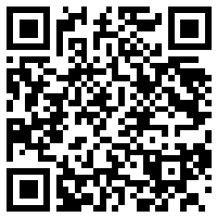 QR Code for bitcoin:dash:XfysJNrGhpsho8zddBxwDXynHv1E3vcSAU