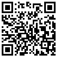 QR Code for bitcoin:dash:XfyshrmgSz1pX8zz2dwMB5XAGY3asUREHB