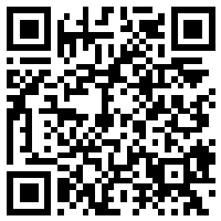 QR Code for bitcoin:dash:Xfyt359JD5oAvyGhKCPPHAMLpBNr7zA3WX