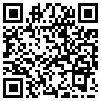 QR Code for bitcoin:dash:Xfyt6FPmmSLk248m6tMhdaZCUqCAVpt4Sj