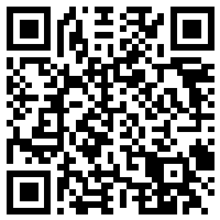 QR Code for bitcoin:dash:XfytJko6q41PS7pLPf23uAMaQp5oN2QpXz