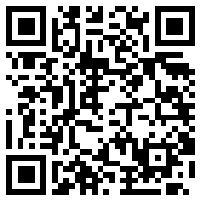 QR Code for bitcoin:dash:XfytRXfhsWTyknAMqz7wKL2sKUjCaUpyLp