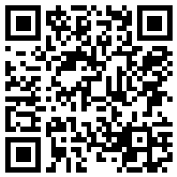 QR Code for bitcoin:dash:XfytomSi4sQ3HGuaFEpZTryuuAX31PboZ8