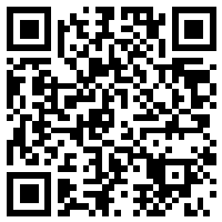 QR Code for bitcoin:dash:XfytpJCMchSefyzQVrDYmk85DzoDysPwx3