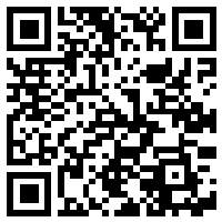 QR Code for bitcoin:dash:Xfyu5HMvsuHF3dTyHxe4JMyTmN7cLP4u4i