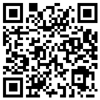 QR Code for bitcoin:dash:XfywrAcngZiWbFfLUySdYTTKCKcX5vCFQH