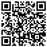 QR Code for bitcoin:dash:Xfyxgr8Wih79mpiLzt7vhfSLAzMbspmjkA
