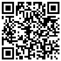 QR Code for bitcoin:dash:Xfyy1CrPbqk2QpXSYW14oKbM1GSYQ2UCFm