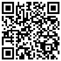 QR Code for bitcoin:dash:Xfyy4cNNg4qPr6zaQYYJSdKue9KnjCYxMw