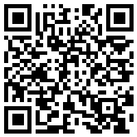 QR Code for bitcoin:dash:XfyyfRJeTjCQsVFa981xyNeWFDnLvKxphN