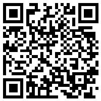 QR Code for bitcoin:dash:Xfyyob52MoBe42yq6aHuDLPTqC9Yt6PLFb