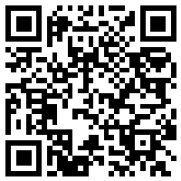 QR Code for bitcoin:dash:XfyytekhLunYMgaCxd8JYS9E2Gr82JWBvm