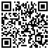 QR Code for bitcoin:dash:XfyyuCbrMV4dtdHcUR4yYD93ebUTR4MLB4