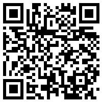 QR Code for bitcoin:dash:Xfz1MRvGYCSzAYkF5pRWC7aChKDGQoBM6E